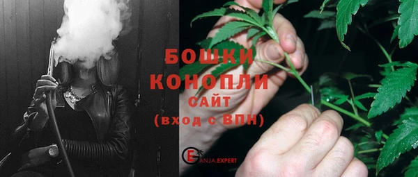 дмт Аркадак