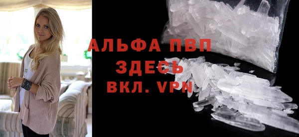 дмт Аркадак