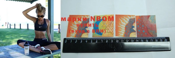 дмт Аркадак