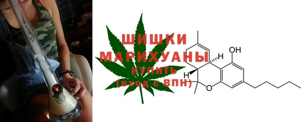 твердый Армянск