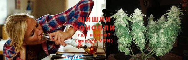 экстази Новозыбков