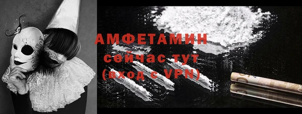 дмт Аркадак