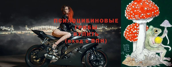 а пвп мука Арсеньев
