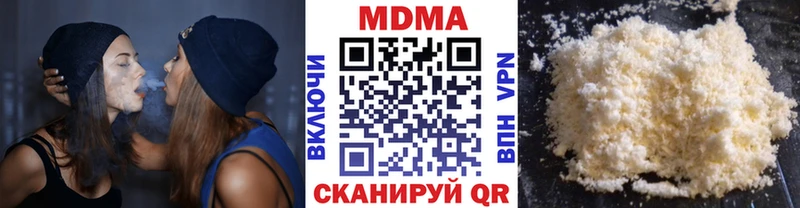 купить наркотики сайты  Таштагол  MDMA crystal 